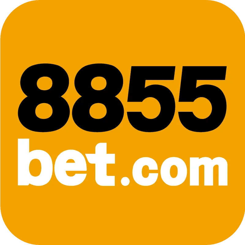 Logo da 885bet
