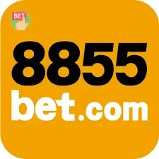Apostas esportivas 885bet - futebol e esportes ao vivo