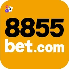 Cassino 885bet - mesas ao vivo e jogos