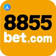 Download app 885bet Android iOS