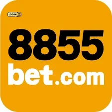 Login 885bet - acesso à conta