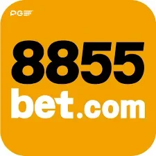 Logo da 885bet