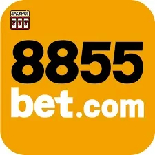 Slots 885bet - Sweet Bonanza e caça-níqueis populares