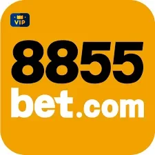 Programa VIP 885bet - benefícios exclusivos