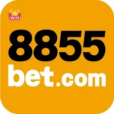 Ganhar e sacar na 885bet