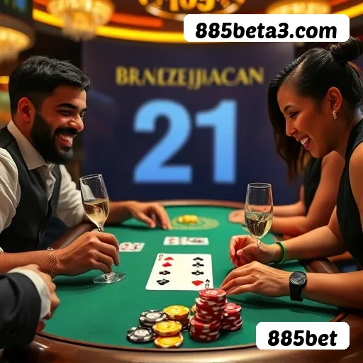 Central de dúvidas rápidas sobre o app 885bet