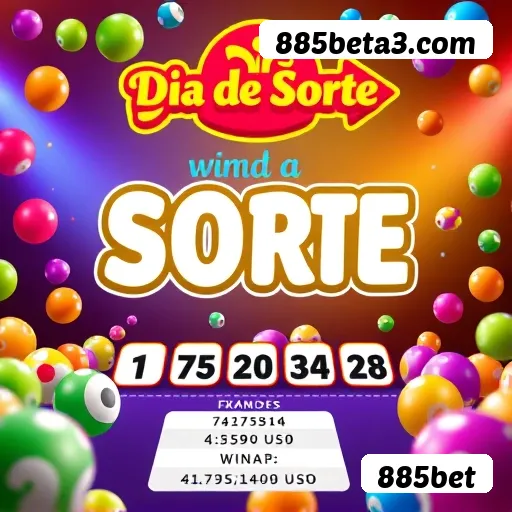 Roleta e blackjack 885bet