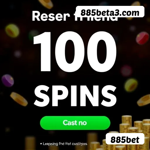 App 885bet Android download