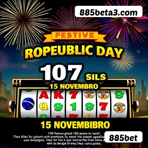 Starlight Princess - Slot game com multiplicadores na 885bet