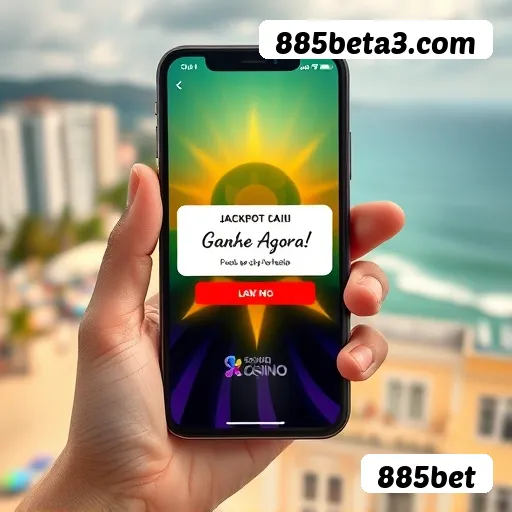 Perguntas sobre login na 885bet