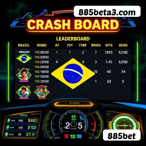 App 885bet slots mobile