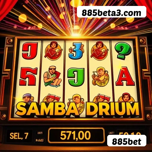 Aviator crash game 885bet