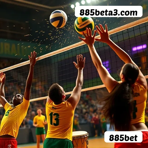 Cashback VIP 885bet - reembolso semanal