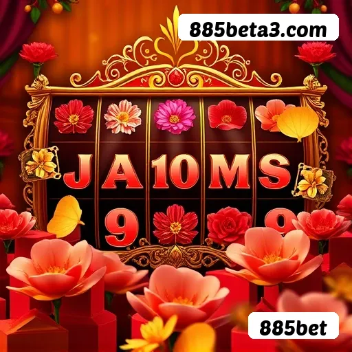 Suporte VIP 885bet - atendimento prioritário